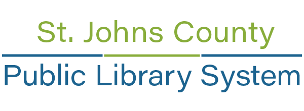 St. Johns County Public Library System